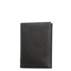 Portefeuille Cuir Les Ateliers Foures Baroudeur -Mode Sacs Magasin 3666151023250