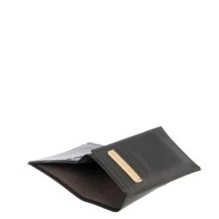 Portefeuille Cuir Les Ateliers Foures Baroudeur -Mode Sacs Magasin 3666151023250d4