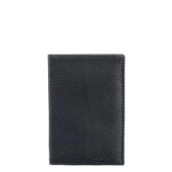 Portefeuille Cuir Les Ateliers Foures Baroudeur