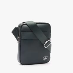 Sac Cuir Lacoste -Mode Sacs Magasin 3666354754036d3