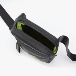 Sac Synthétique Lacoste -Mode Sacs Magasin 3666354754142d2