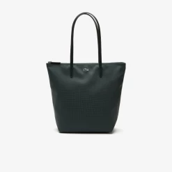 Sac Porté épaule Lacoste Vertical