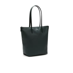 Sac Porté épaule Lacoste Vertical -Mode Sacs Magasin 3666354754418d3