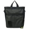Sac Shopping Vertical Lacoste -Mode Sacs Magasin 3666354754753