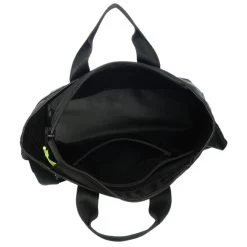 Sac Shopping Vertical Lacoste -Mode Sacs Magasin 3666354754753d2