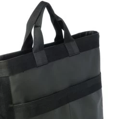 Sac Shopping Vertical Lacoste -Mode Sacs Magasin 3666354754753d3