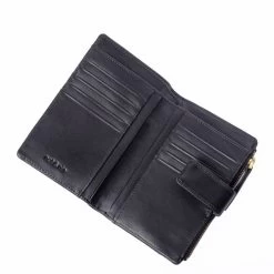 Portefeuille Cuir Nat Et Nin -Mode Sacs Magasin 3700723305877d2