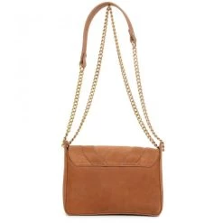 Sac Porté Travers Nat Et Nin Capri -Mode Sacs Magasin 3700723334174d2