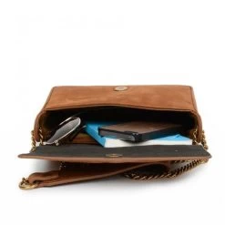 Sac Porté Travers Nat Et Nin Capri -Mode Sacs Magasin 3700723334174d4