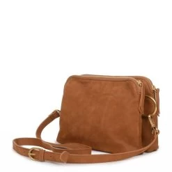 Pochette Bandoulière Nat Et Nin Nael 8 Pochette Bandoulière Nat Et Nin Nael -Mode Sacs Magasin 3700723348386d2