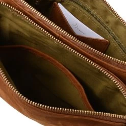 Pochette Bandoulière Nat Et Nin Nael 9 Pochette Bandoulière Nat Et Nin Nael -Mode Sacs Magasin 3700723348386d3