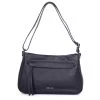 Sac Bandoulière Nat & Nin Diane -Mode Sacs Magasin 3700723351034