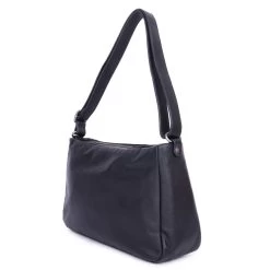 Sac Bandoulière Nat & Nin Diane -Mode Sacs Magasin 3700723351034d2