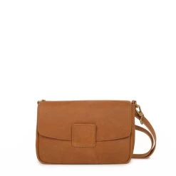 Petite Besace Nat & Nin Freja