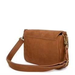 Petite Besace Nat & Nin Freja -Mode Sacs Magasin 3700723357661d2