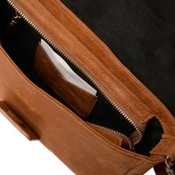 Petite Besace Nat & Nin Freja -Mode Sacs Magasin 3700723357661d3