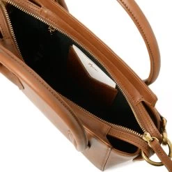 Sac Porté Main/épaule Nat & Nin Joey -Mode Sacs Magasin 3700723360340d3