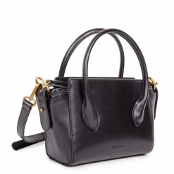 Sac Porté Main/épaule Nat & Nin Joey -Mode Sacs Magasin 3700723360364d1