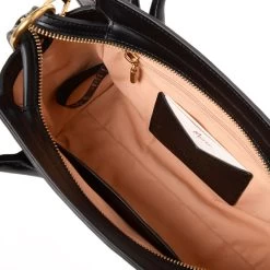 Sac Porté Main/épaule Nat & Nin Joey -Mode Sacs Magasin 3700723360364d2