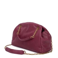 Sac Porté Travers/épaule Nat Et Nin Selena -Mode Sacs Magasin 3700723360968d2