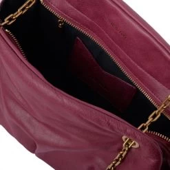 Sac Porté Travers/épaule Nat Et Nin Selena -Mode Sacs Magasin 3700723360968d3