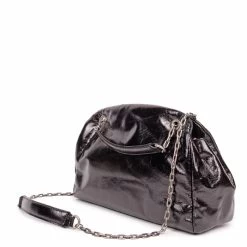 Sac Porté Travers/épaule Nat Et Nin Selena -Mode Sacs Magasin 3700723360982d2