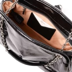 Sac Porté Travers/épaule Nat Et Nin Selena -Mode Sacs Magasin 3700723360982d3