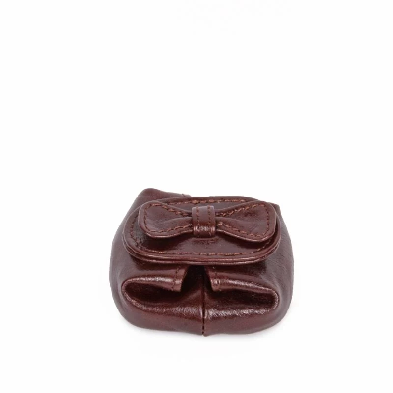 Porte-monnaie Cuir Nat Et Nin Bags 9 Porte-monnaie Cuir Nat Et Nin Bags – Image 7