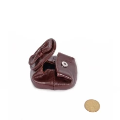 Porte-monnaie Cuir Nat Et Nin Bags 17 Porte-monnaie Cuir Nat Et Nin Bags -Mode Sacs Magasin 3700723361057d2