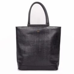 Sac Porté épaule Nat Et Nin Edwige -Mode Sacs Magasin 3700723361361