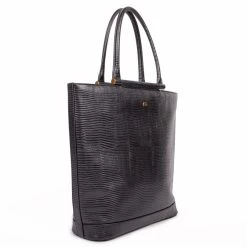 Sac Porté épaule Nat Et Nin Edwige -Mode Sacs Magasin 3700723361361d1