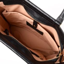 Sac Porté épaule Nat Et Nin Edwige -Mode Sacs Magasin 3700723361361d2