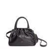 Sac Porté Main Nat & Nin Betsy -Mode Sacs Magasin 3700723361804