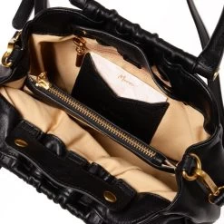 Sac Porté Main Nat & Nin Betsy -Mode Sacs Magasin 3700723361804d2