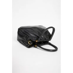 Sac Porté Main Nat & Nin Betsy -Mode Sacs Magasin 3700723361804d3