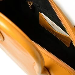 Sac à Main Nat & Nin Celeste -Mode Sacs Magasin 3700723361927d2