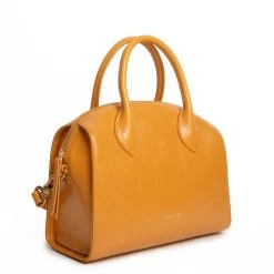 Sac à Main Nat & Nin Celeste -Mode Sacs Magasin 3700723361927d3