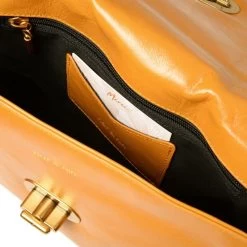 Sac Bandoulière Nat Et Nin Dita -Mode Sacs Magasin 3700723362078d2