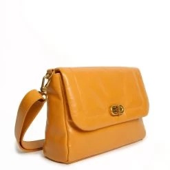 Sac Bandoulière Nat Et Nin Dita -Mode Sacs Magasin 3700723362078d3