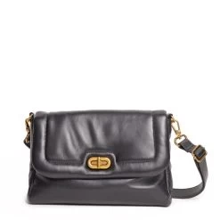 Sac Bandoulière Nat Et Nin Dita -Mode Sacs Magasin 3700723362085