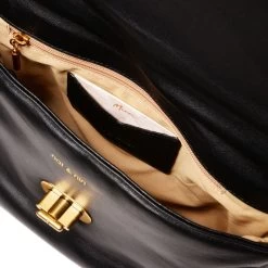 Sac Bandoulière Nat Et Nin Dita -Mode Sacs Magasin 3700723362085d2