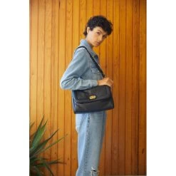 Sac Bandoulière Nat Et Nin Dita -Mode Sacs Magasin 3700723362085d3