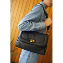 Sac Bandoulière Nat Et Nin Dita -Mode Sacs Magasin 3700723362085d4