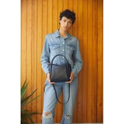 Sac à Main Nat Et Nin Harper -Mode Sacs Magasin 3700723362290d2