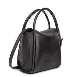 Sac à Main Nat Et Nin Harper -Mode Sacs Magasin 3700723362290d3