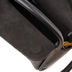 Sac à Main Nat Et Nin Harper -Mode Sacs Magasin 3700723362290d4