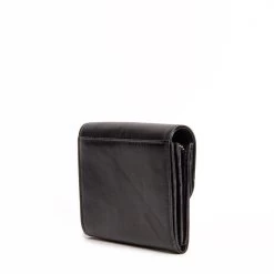 Porte-monnaie Cuir Nat Et Nin -Mode Sacs Magasin 3700723362573d1