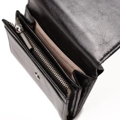 Porte-monnaie Cuir Nat Et Nin -Mode Sacs Magasin 3700723362573d2