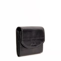 Porte-monnaie Cuir Nat Et Nin -Mode Sacs Magasin 3700723362573d3