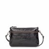 Pochette Bandoulière Nat & Nin Vicky -Mode Sacs Magasin 3700723363983
